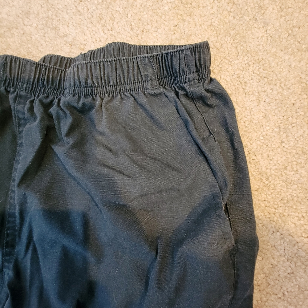 Mens Scrubs - Picture 2 of 2